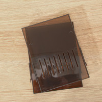      Optima, 10,6 , 16,8x30,5x24,2 ,  