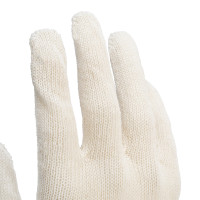 �������� �/�, 10 �����