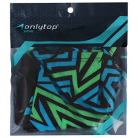    Onlytop , . 42