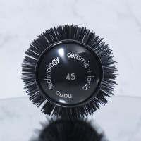   Premium, ,  , D=43/60 , 28.7(1) , 