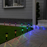    , ,   , 4.5 30 4.5 , 1 Led,  , 10 .