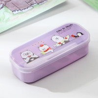 -    , , 18x7x4,5 ,  