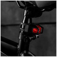    Dream Bike Jy-3005, 1 , 3 
