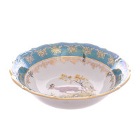  Repast Maria Teresa  , , 26 ,  