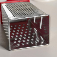 Ҹ , 4 , -   , 11x8,5x23 ,  