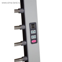    Domoterm 071, , , 1450  500  1000 