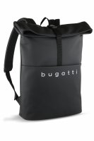  Bugatti Rina, ,  , 401347 , 15 