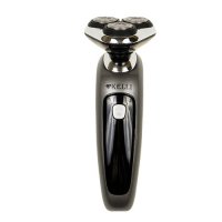  Kl-7014 Kelli 45 . .