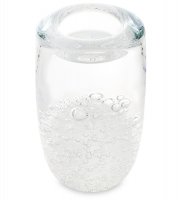 Gr-47/ 3 �����-�����