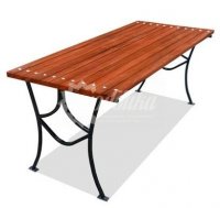 ������ ����� �������� ������ 3-4 �����