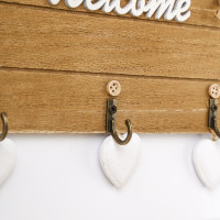    " . Welcome" 20102,5 