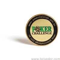   Poker Challenge