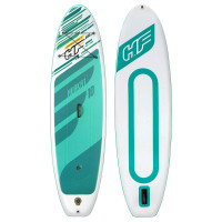 Sup    Huakai, 305x84x15 , 65346 Bestway