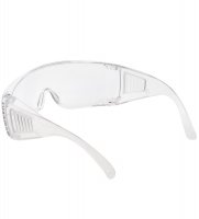 ��-02-81/3 ���� �������� ��������� ����������