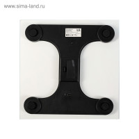   Irit Ir-7272, ,  180 , 2, , 