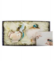 Fm-73/ 2 -     (pavone)