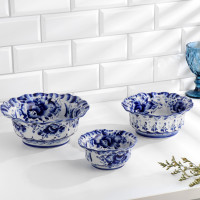  , 3 , 300 , 800 , 1300  , 