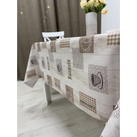 ������ Future ���������, 140 ��