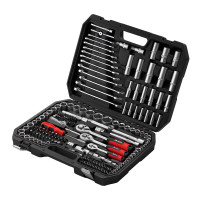 ����� ������������, 1/2, 3/8, 1/4, ����������� ���� 215 ��������� Mtx