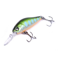  . Lj Pro Series Anira Lbsp, 3.9 ,  104