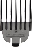  13   Fx668e Babyliss 35806653