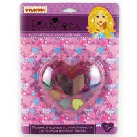 "Eva Moda" -     Bondibon
