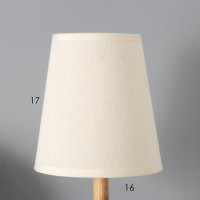    1 40  27  16.5 16.5 35 