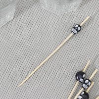  El Dia De Muertos, 25 , 12 , ,  