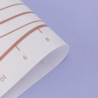 ������ ��� ������� � �������� ����� � ���������, ������������, �������, 42x29.5 ��, �����