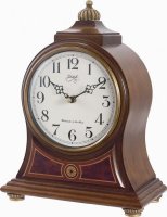  Vostok Westminster -1357-6 Vostok
