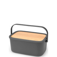 Brabantia Nic, ,  -,  2539.516 