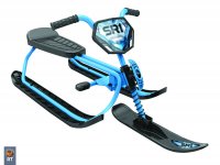 Ssc 12008  Snowrunner Sr1 Sky