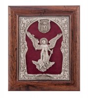 ����� ����� ��������� 15�13