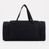 ����� ��������, 3 ������ �� �������, �������� ������, ������� ������, ���� ������