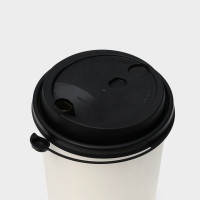     ,  , , D=9 ,  , 50 /