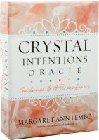  : Crystal Intentions Oracle