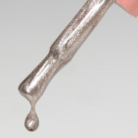    ,  , , 10 , Led/uv,  (50)