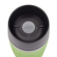  0,36 Travel Mug Emsa, 