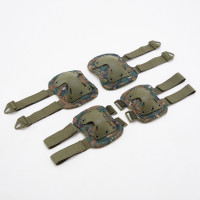 ����� 2 �����������, 2 �����������, �������