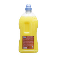     Biosave,  , 2 