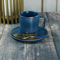   12. Wood  .. 
