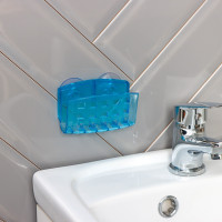    Bath Collection, 9,5x5x6 ,  