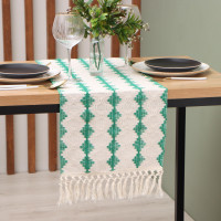  .  ./ 32*180 , 50%  50% /