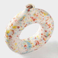     , 14,2x13,3 ,  D=2,5 ,  