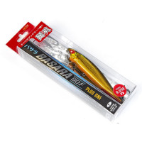   Lj Pro Series Basara F Plus One, 9 ,  107