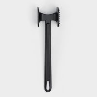    Magistro Alum Black, 110 , 22 ,  