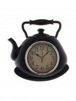  , : , , D-15 , 25  29 , 