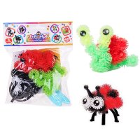 1toy  . 48 .. 8 . ,2 .(,