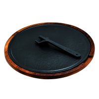     ()34cm. (4 Pieces Silicon Seperater, Be