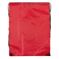   Unit Roll, 